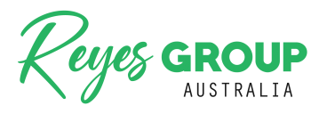 Reyes Group Australia