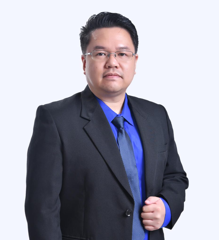 Sych Bryan Reyes Group – Accounting | Finance | Property Solutions