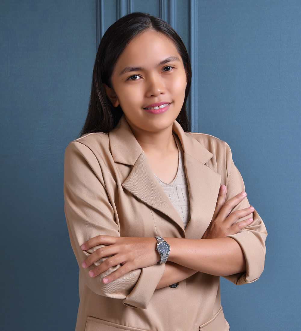 Catherine Salinas, C.P.A.